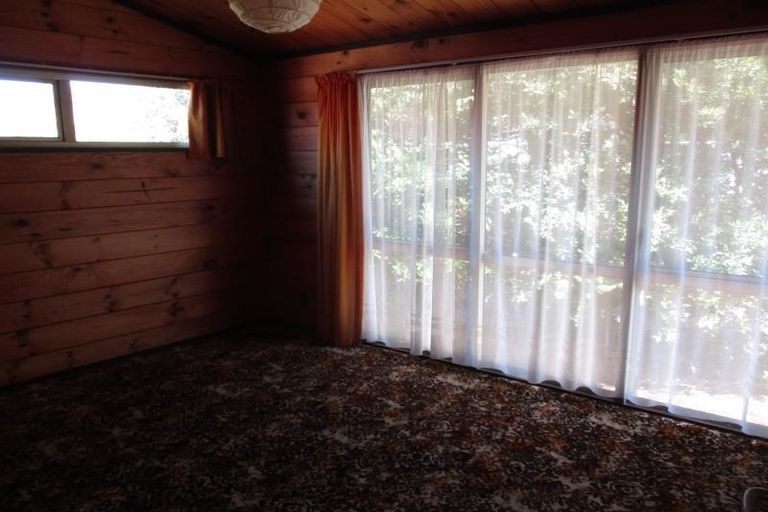 Photo of property in 226 Manly Street, Paraparaumu Beach, Paraparaumu, 5032