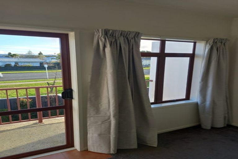 Photo of property in 183c Kiripaka Road, Tikipunga, Whangarei, 0112