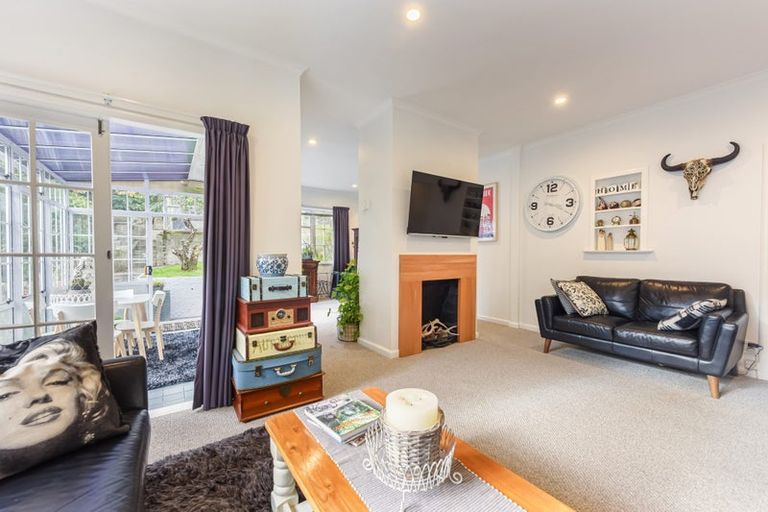 Photo of property in 13 Franklyn Street, Nelson South, Nelson, 7010