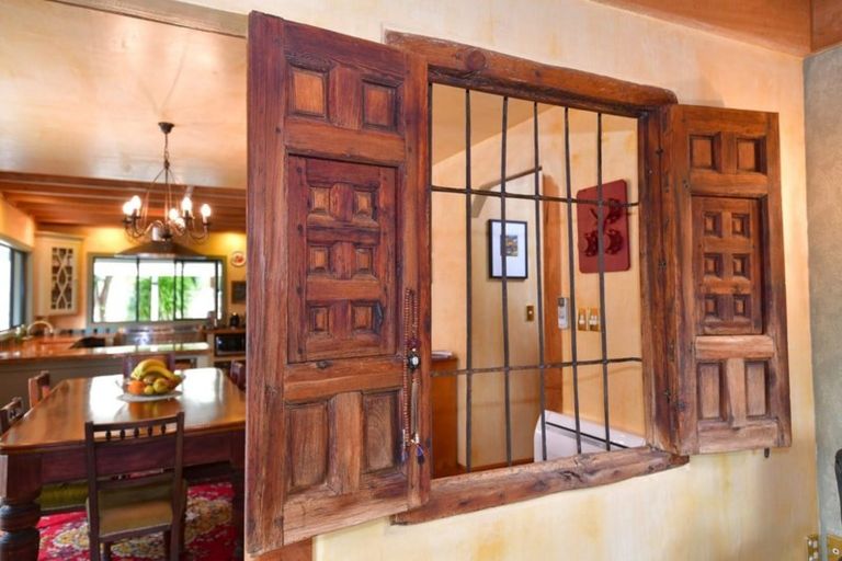 Photo of property in 420 Mangakura Road, Helensville, 0875