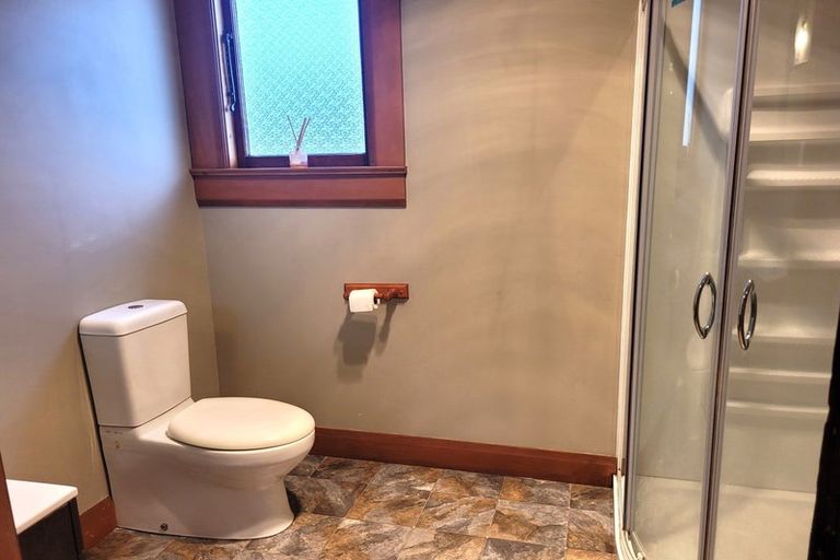 Photo of property in 2 Rolleston Street, Watlington, Timaru, 7910