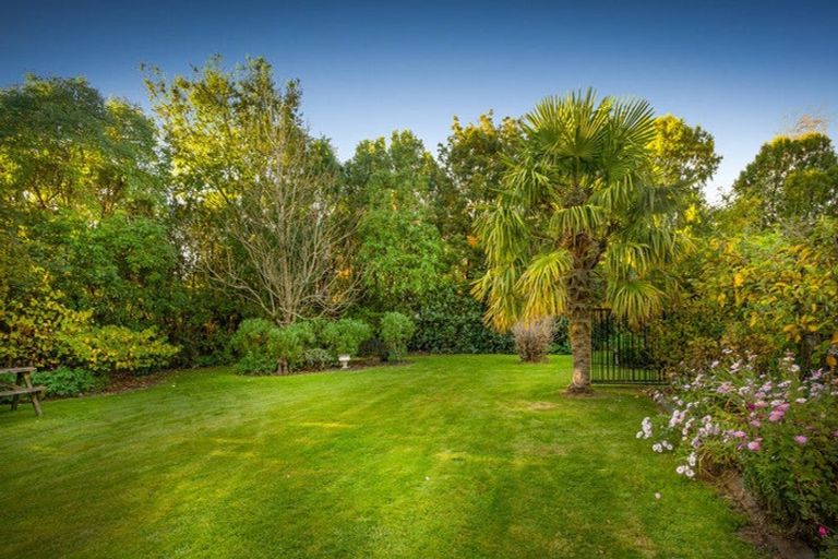 Photo of property in 5/7 Rupert Street, Waddington, 7500