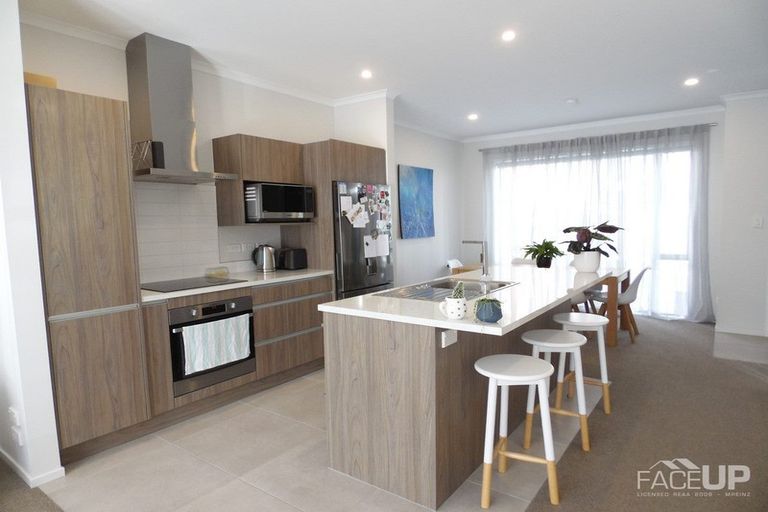 Photo of property in 80 Squadron Drive, Hobsonville, Auckland, 0616