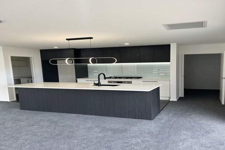 Photo of property in 15 Kirirua Avenue, Halswell, Christchurch, 8025