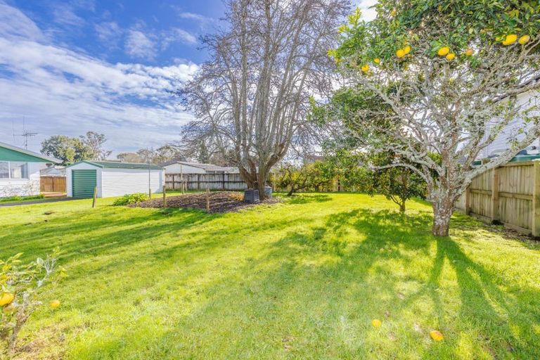 Photo of property in 10 Mahana Road, St Andrews, Hamilton, 3200