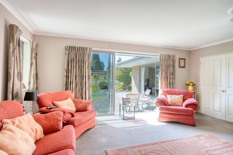 Photo of property in 13 Lake Kaniere Road, Kaniere, Hokitika, 7811