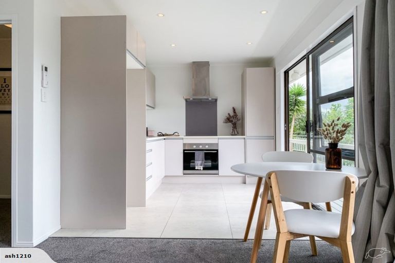 Photo of property in 1/55 Hill Street, Warkworth, 0910