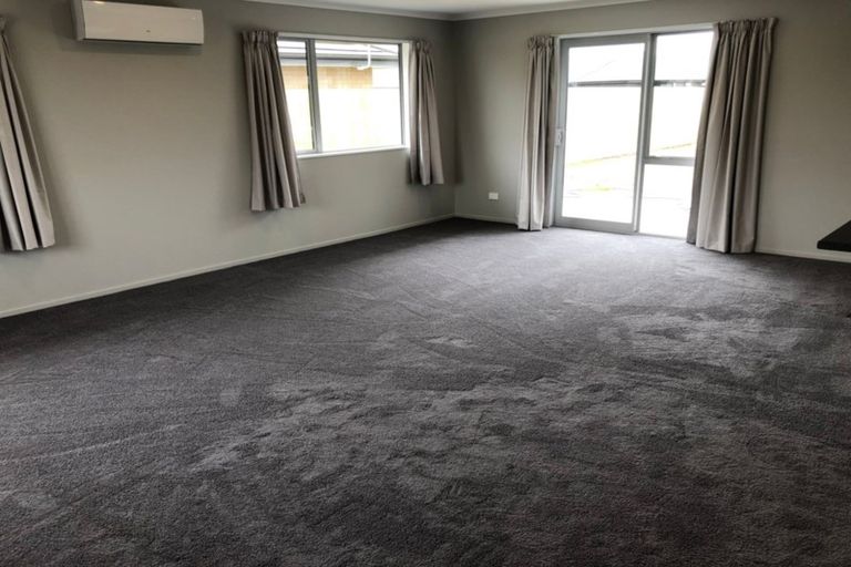 Photo of property in 78 Lucca Crescent, Rolleston, 7615