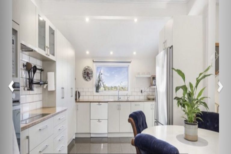 Photo of property in 64 Eighteenth Avenue, Tauranga South, Tauranga, 3112