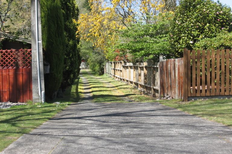Photo of property in 43 Taupahi Road, Turangi, 3334
