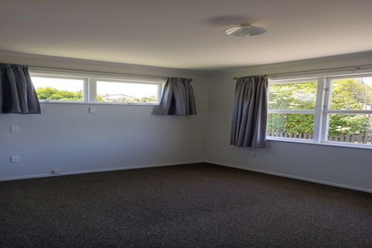 Photo of property in 9 Casper Street, Fairfield, Hamilton, 3214