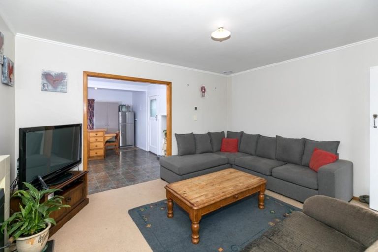 Photo of property in 520 Rickit Road, Te Awamutu, 3800