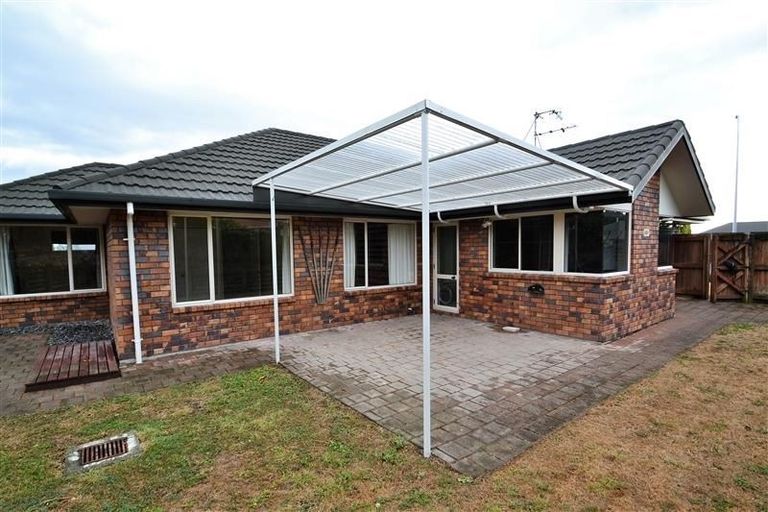 Photo of property in 57 Kingsford Drive, Stoke, Nelson, 7011