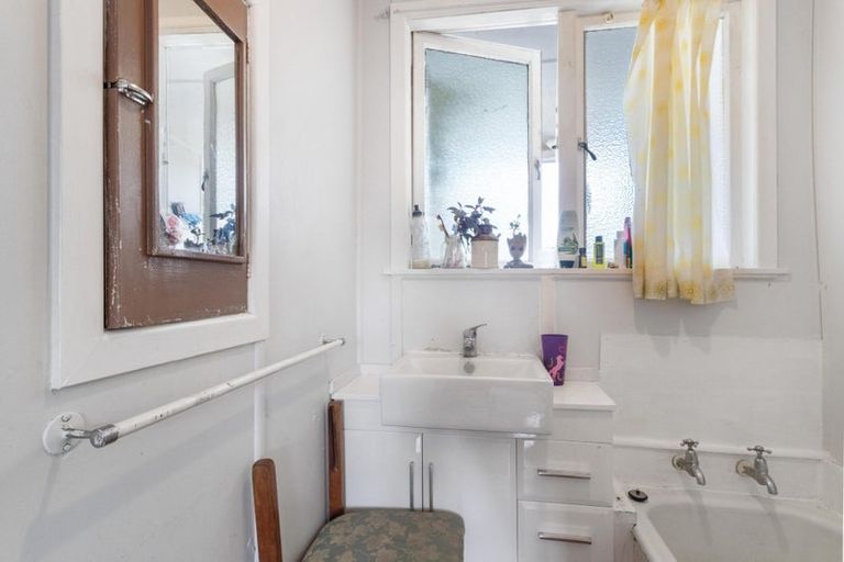 Photo of property in 21a Mowbray Road, Waharoa, 3401