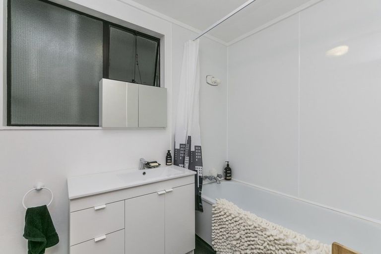 Photo of property in 138u4 Hataitai Road, Hataitai, Wellington, 6021