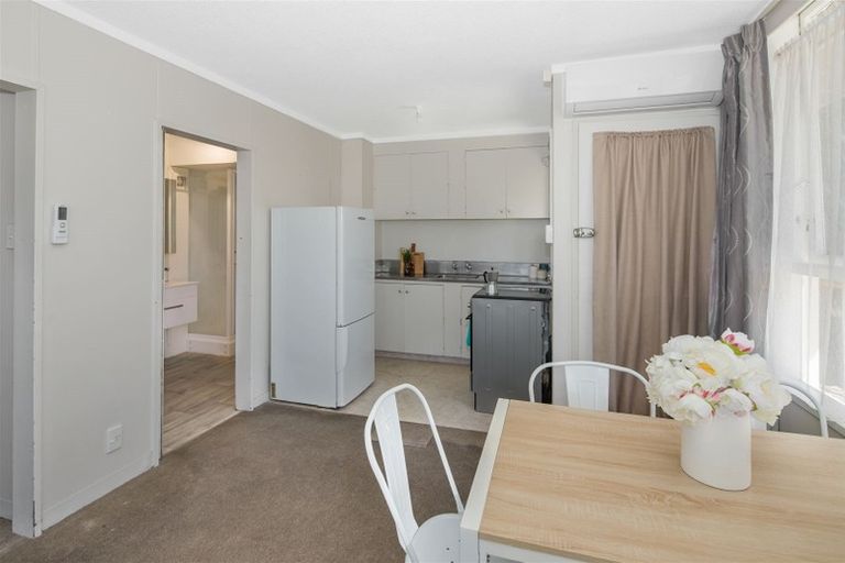 Photo of property in 16/60u Rintoul Street, Newtown, Wellington, 6021