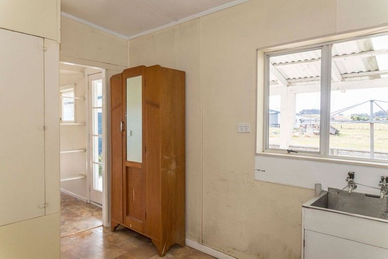 Photo of property in 366 High Street, Dannevirke, 4930