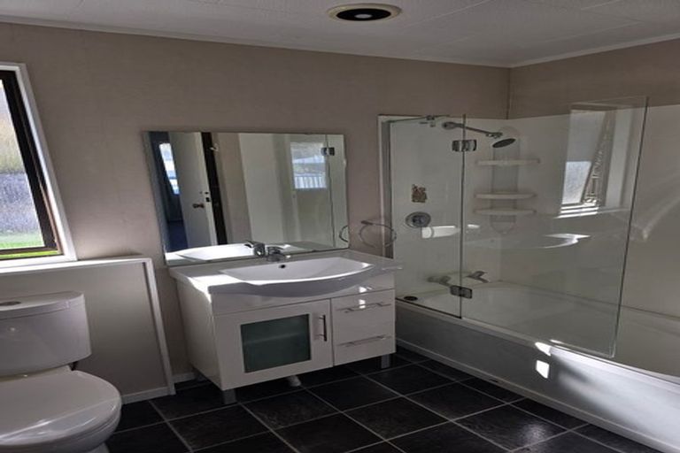 Photo of property in 68 Darwin Road, Outer Kaiti, Gisborne, 4010