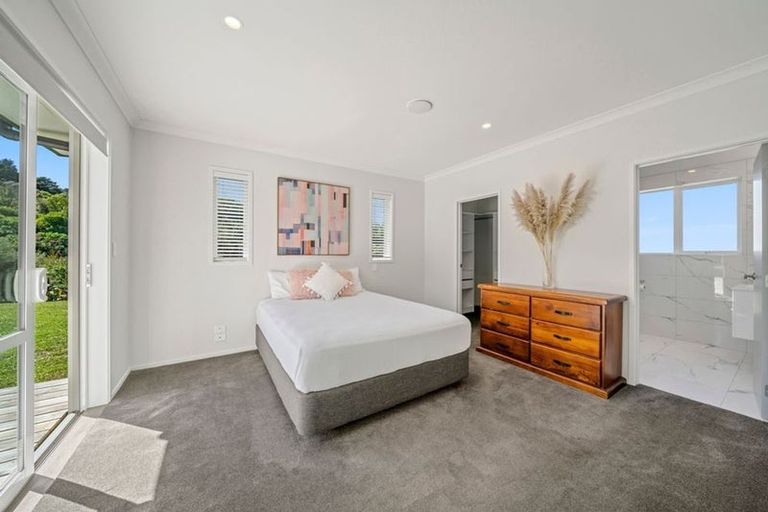 Photo of property in 30 Westmuir Crescent, Pokeno, 2402