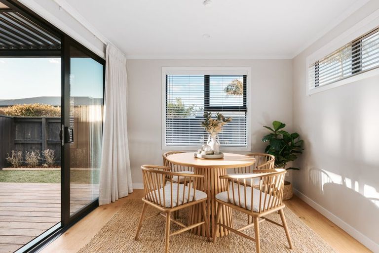 Photo of property in 94r Carmichael Road, Bethlehem, Tauranga, 3110