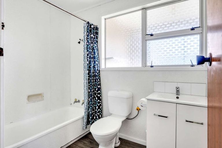 Photo of property in 77 Ranfurly Street, Kaiti, Gisborne, 4010