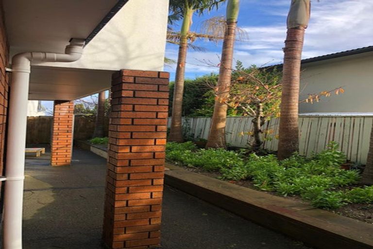 Photo of property in 46 Waller Avenue, Bucklands Beach, Auckland, 2012