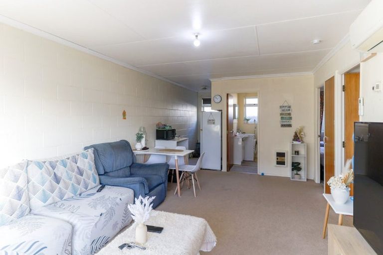 Photo of property in 2/246 Tweed Street, Appleby, Invercargill, 9812