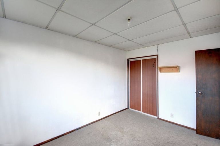 Photo of property in 24a Josephine Street, Caversham, Dunedin, 9012