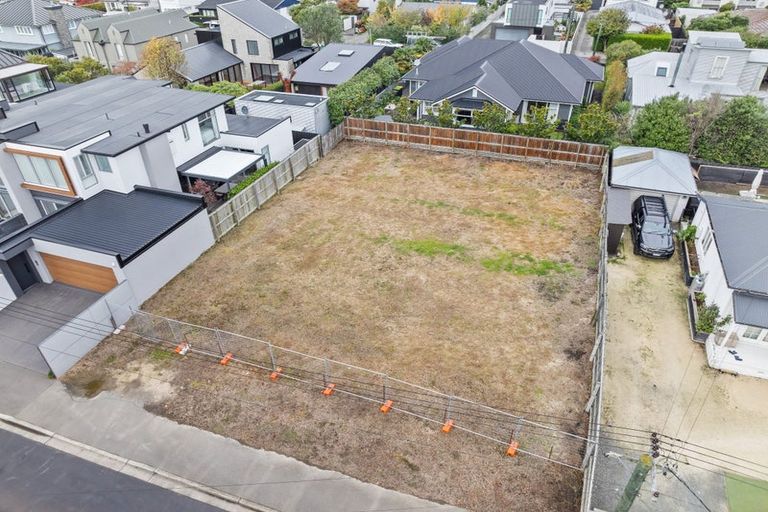 Photo of property in 54 Cox Street, Merivale, Christchurch, 8014