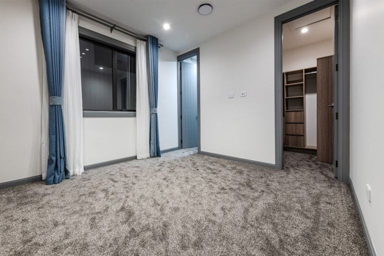 Photo of property in 14 Greenstead Close, Flat Bush, 2019