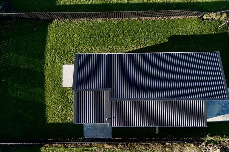 Photo of property in 152 Rimu Street, Te Kauwhata, 3710
