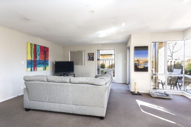 Photo of property in 47 Beechwood Drive, Northwood, Christchurch, 8051