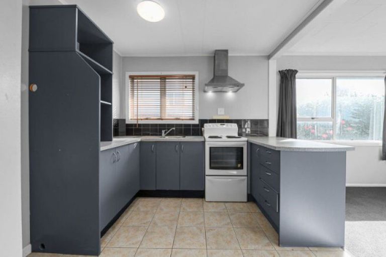 Photo of property in 9a Maple Avenue, Dinsdale, Hamilton, 3204