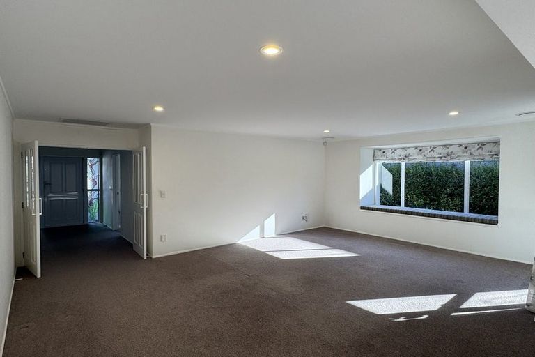 Photo of property in 12 Sycamore Place, Pukete, Hamilton, 3200
