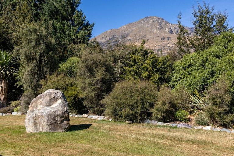 Photo of property in 39 Old School Road, Lower Shotover, Queenstown, 9371