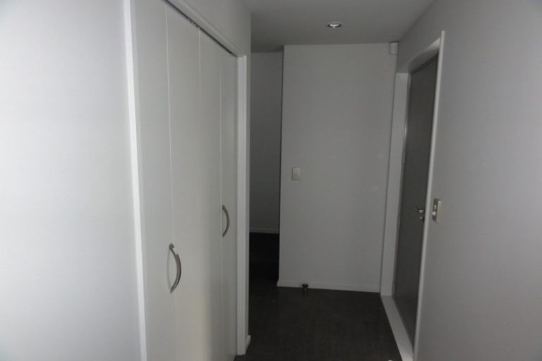 Photo of property in 7/424 Manchester Street, St Albans, Christchurch, 8014