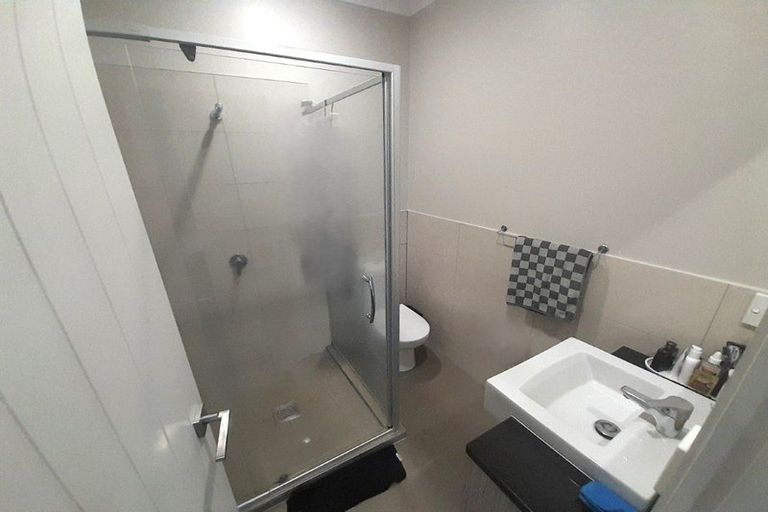 Photo of property in 16/5 Massey Avenue, Pukekohe, 2120