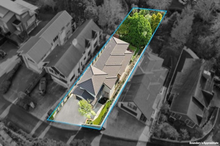 Photo of property in 202j Mellons Bay Road, Mellons Bay, Auckland, 2014
