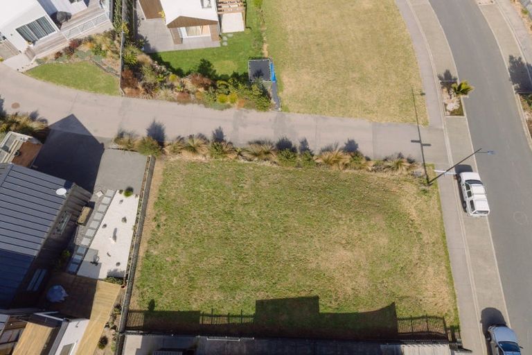 Photo of property in 3 Omahina Street, Raglan, 3225