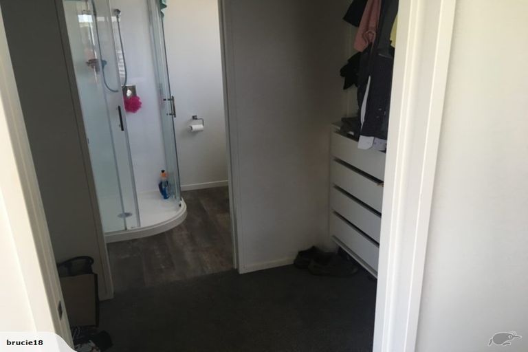 Photo of property in 44 Lewis Crescent, Rolleston, 7614