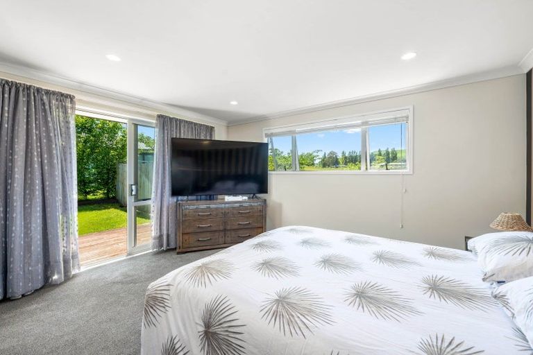 Photo of property in 35/500 Kinloch Road, Kinloch, Taupo, 3377