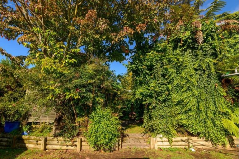 Photo of property in 24 Mallard Drive, Selwyn Heights, Rotorua, 3015