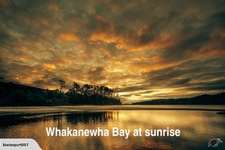 Photo of property in 112 Fairview Avenue, Fairview Heights, Auckland, 0632