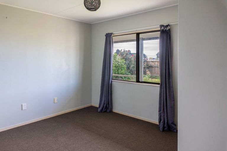 Photo of property in 167b Taradale Road, Pirimai, Napier, 4112