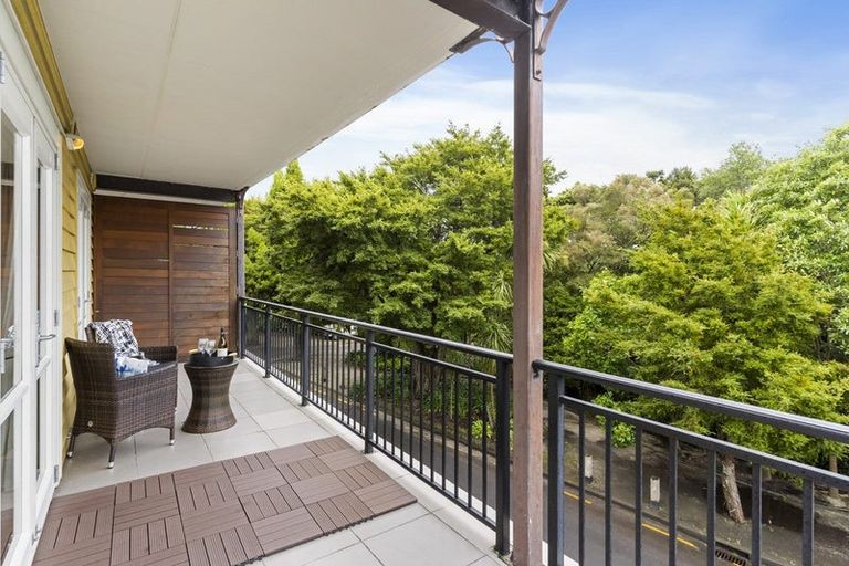 Photo of property in 1d/4 Kell Drive, Albany, Auckland, 0632