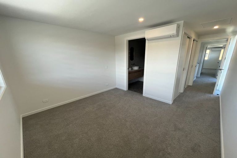 Photo of property in 19 Ryan Loop, Jacks Point, 9371