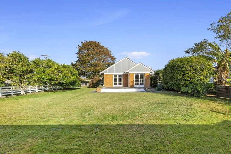 Photo of property in 19 Beale Street, Hamilton East, Hamilton, 3216