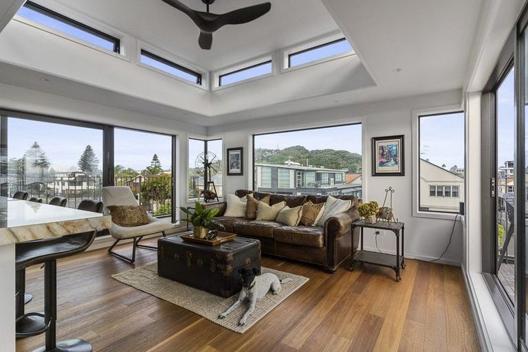 Photo of property in 13a Commons Avenue, Mount Maunganui, 3116