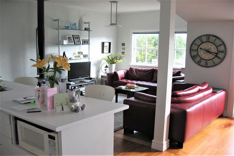 Photo of property in 64 Bridge Street, Rongotai, Wellington, 6022