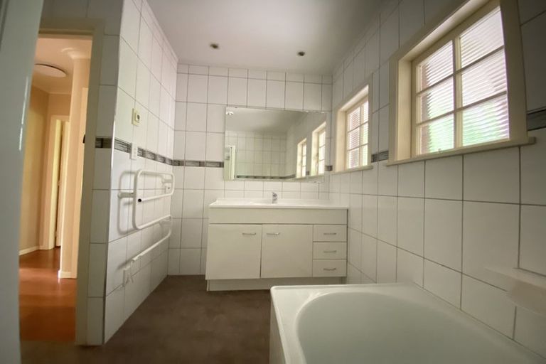 Photo of property in 44 Totara Place, Pukekohe, 2120